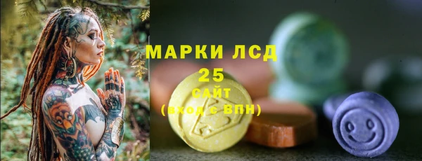 эйфоретик Краснослободск