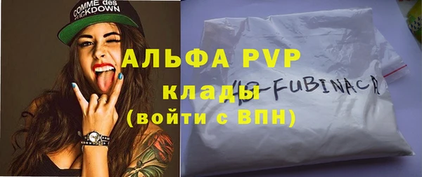 эйфоретик Краснослободск