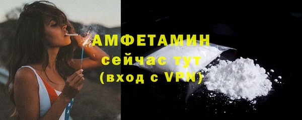 эйфоретик Краснослободск