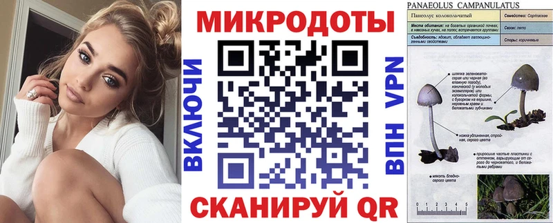 Галлюциногенные грибы мухоморы Истра